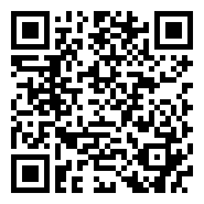  Авторизоваться через Telegram-бота 